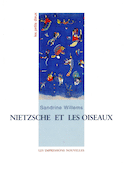 Nietzsche et les oiseaux